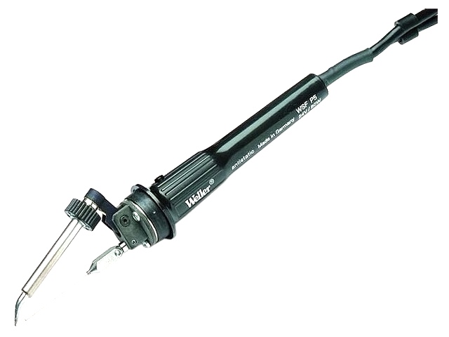 T0052812199N WELLER product image